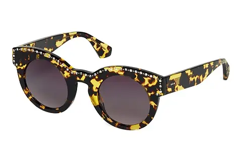 Sonnenbrille Sandro 436023 206