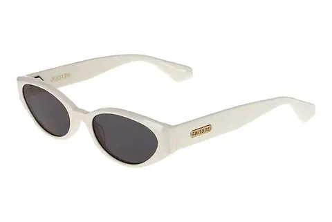 Sonnenbrille Sandro 436032 898