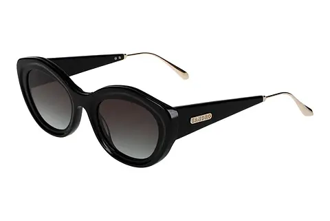 Sonnenbrille Sandro 436033 001