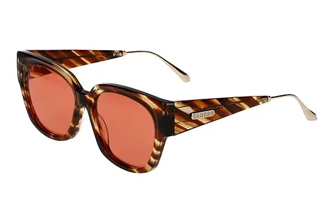 Sonnenbrille Sandro 436034 133