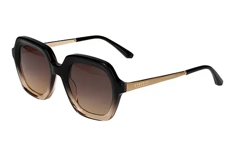 Sonnenbrille Sandro 436035 025