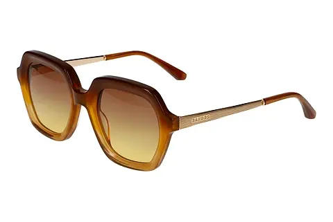 Sonnenbrille Sandro 436035 104