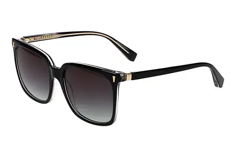 Sonnenbrille Sandro 436038 031