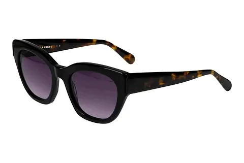 Sonnenbrille Sandro 436041 001
