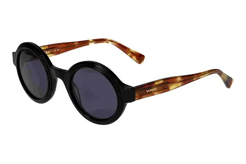 Sonnenbrille Sandro 436043 001