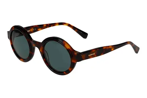 Sonnenbrille Sandro 436043 128