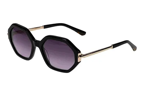 Sonnenbrille Sandro 436046 001