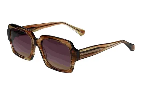 Sonnenbrille Sandro 436051 178