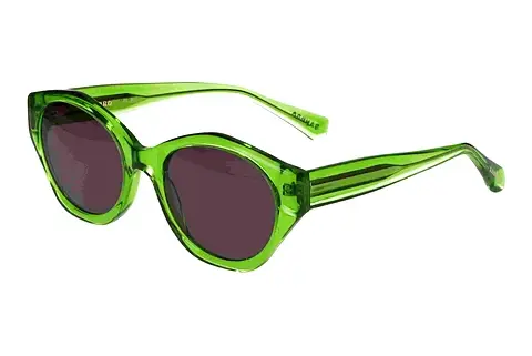 Sonnenbrille Sandro 436053 530