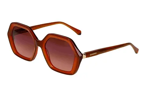 Sonnenbrille Sandro 436056 296
