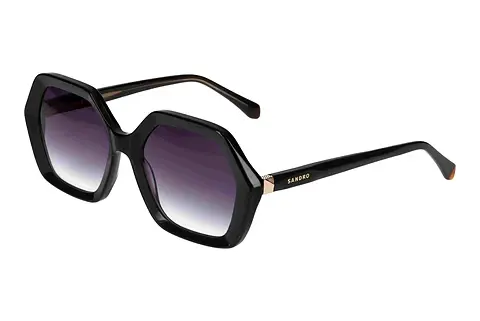 Sonnenbrille Sandro 436056 961