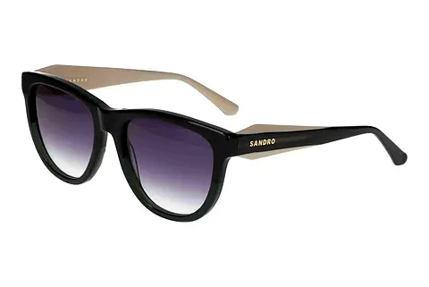 Sonnenbrille Sandro 436060 006
