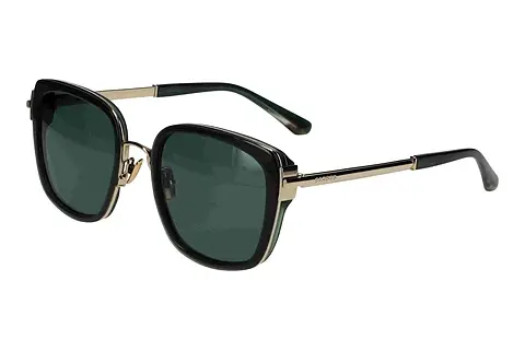Sonnenbrille Sandro 436065 512