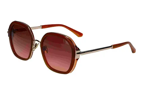 Sonnenbrille Sandro 436066 196