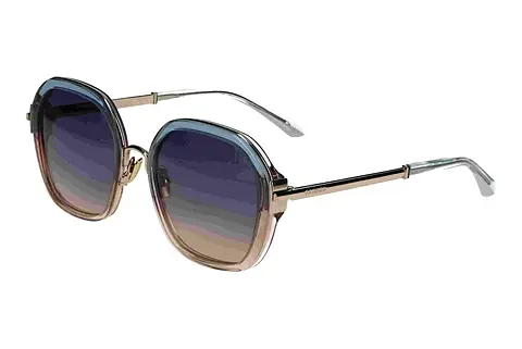 Sonnenbrille Sandro 436066 605