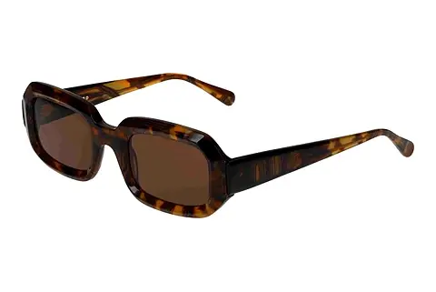 Sonnenbrille Sandro 436068 120