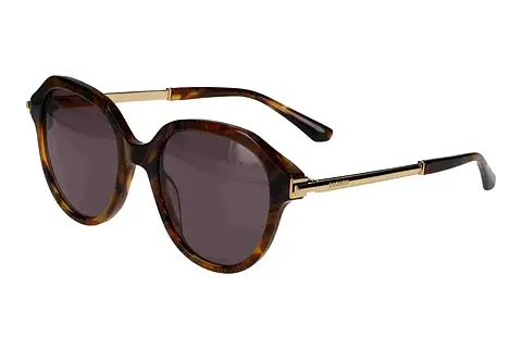 Sonnenbrille Sandro 436071 120