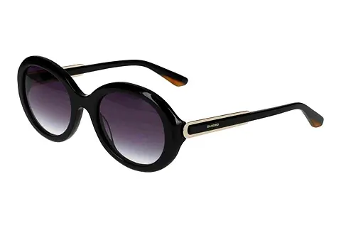 Sonnenbrille Sandro 436072 001