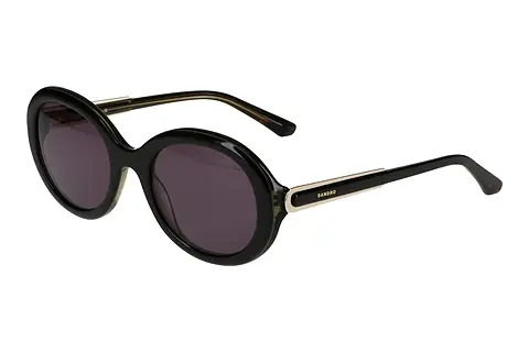 Sonnenbrille Sandro 436072 569