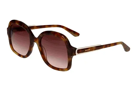 Sonnenbrille Sandro 436074 109