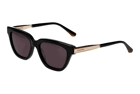 Sonnenbrille Sandro 436075 001