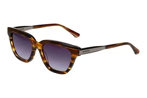 Sonnenbrille Sandro 436075 105
