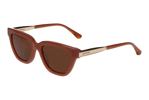 Sonnenbrille Sandro 436075 257