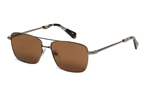 Sonnenbrille Sandro 437012 890