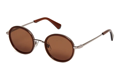 Sonnenbrille Sandro 437014 894