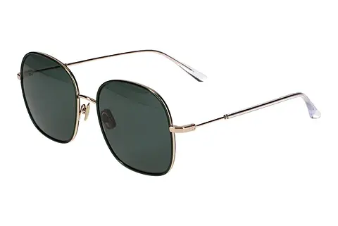 Sonnenbrille Sandro 438013 445
