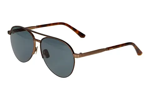 Sonnenbrille Sandro 438017 475