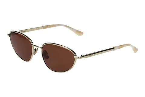 Sonnenbrille Sandro 438020 402