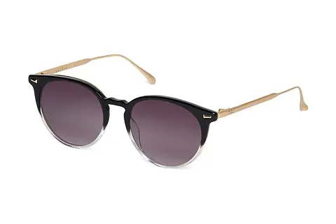 Sonnenbrille Sandro 5011 101