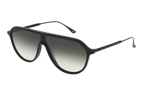 Sonnenbrille Sandro 5013 001