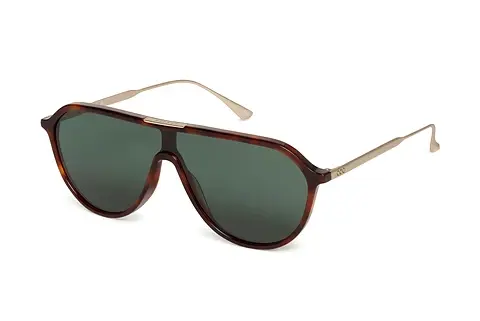 Sonnenbrille Sandro 5013 201