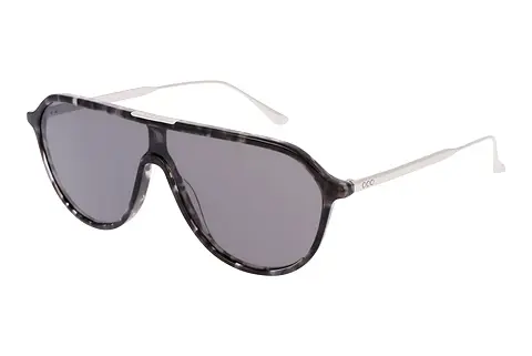 Sonnenbrille Sandro 5013 806
