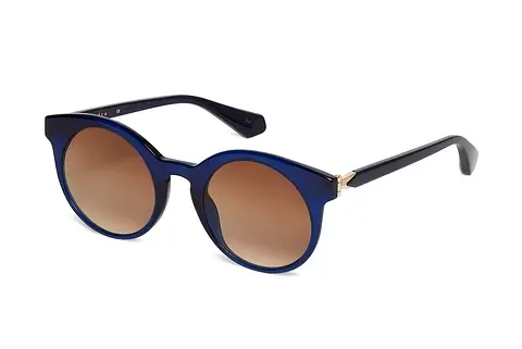 Sonnenbrille Sandro 6017 004