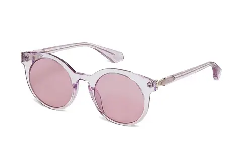 Sonnenbrille Sandro 6017 502