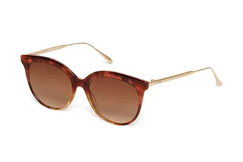 Sonnenbrille Sandro 6018 206