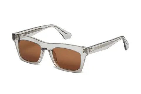 Sonnenbrille Sandro 6020 008