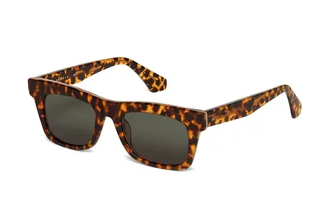 Sonnenbrille Sandro 6020 201