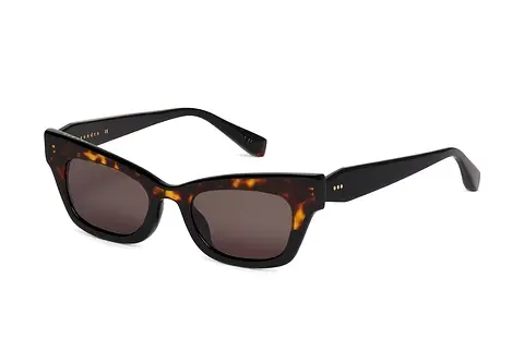 Sonnenbrille Sandro 6021 102