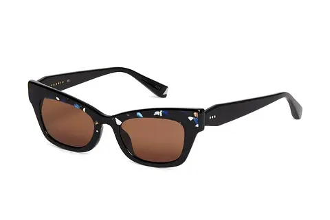 Sonnenbrille Sandro 6021 112