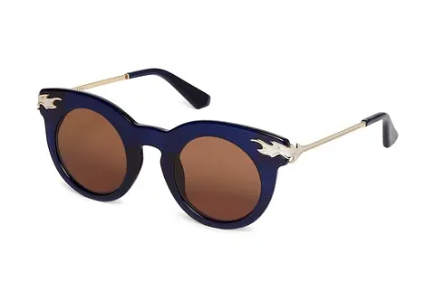 Sonnenbrille Sandro 6022 004