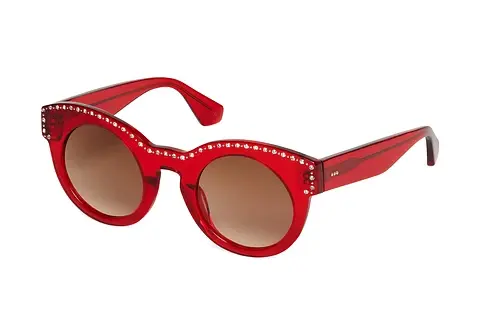 Sonnenbrille Sandro 6023 510