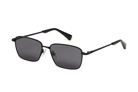 Sonnenbrille Sandro 7010 001