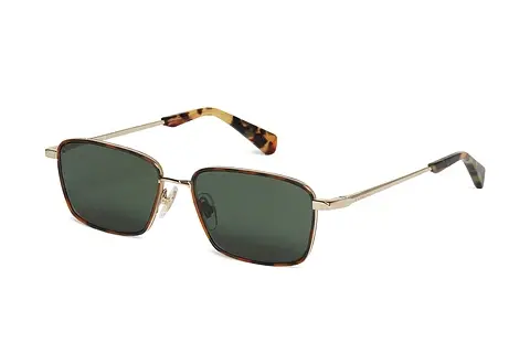 Sonnenbrille Sandro 7011 912