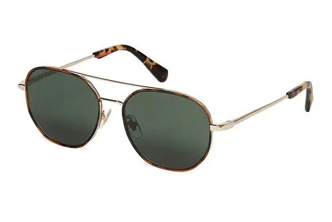 Sonnenbrille Sandro 7013 912