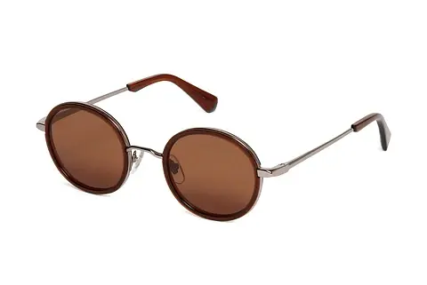 Sonnenbrille Sandro 7014 894