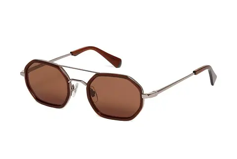 Sonnenbrille Sandro 7015 894